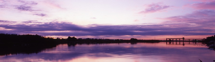 サブページ画像