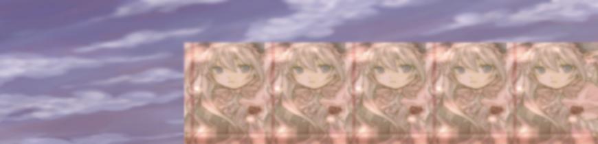 サブページ画像